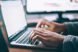 Linképítés ár Kanga Design SEO ügynökség kínálatában