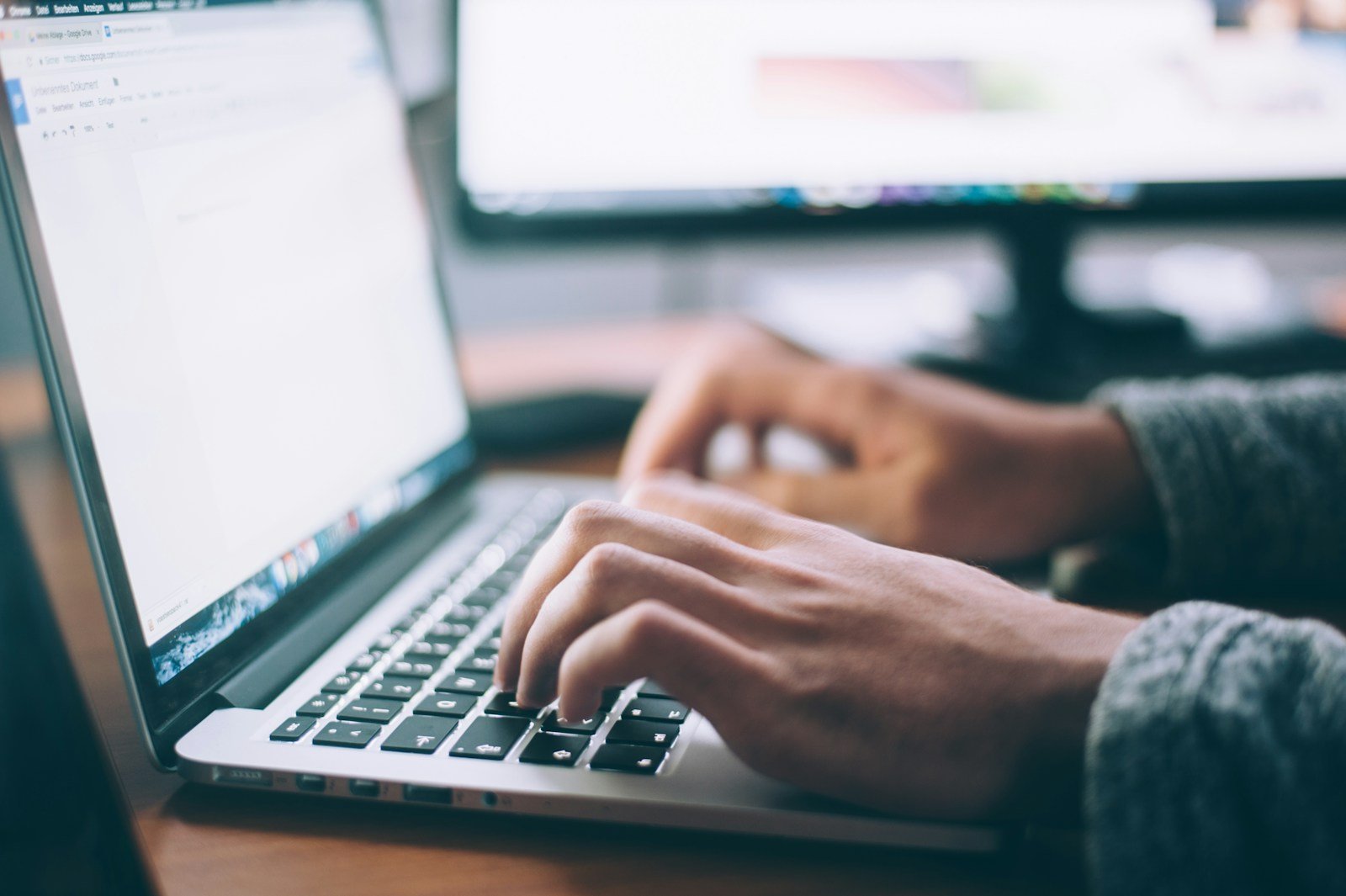 Linképítés ár Kanga Design SEO ügynökség kínálatában